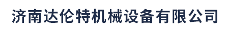 南京和曦生物科技有限公司